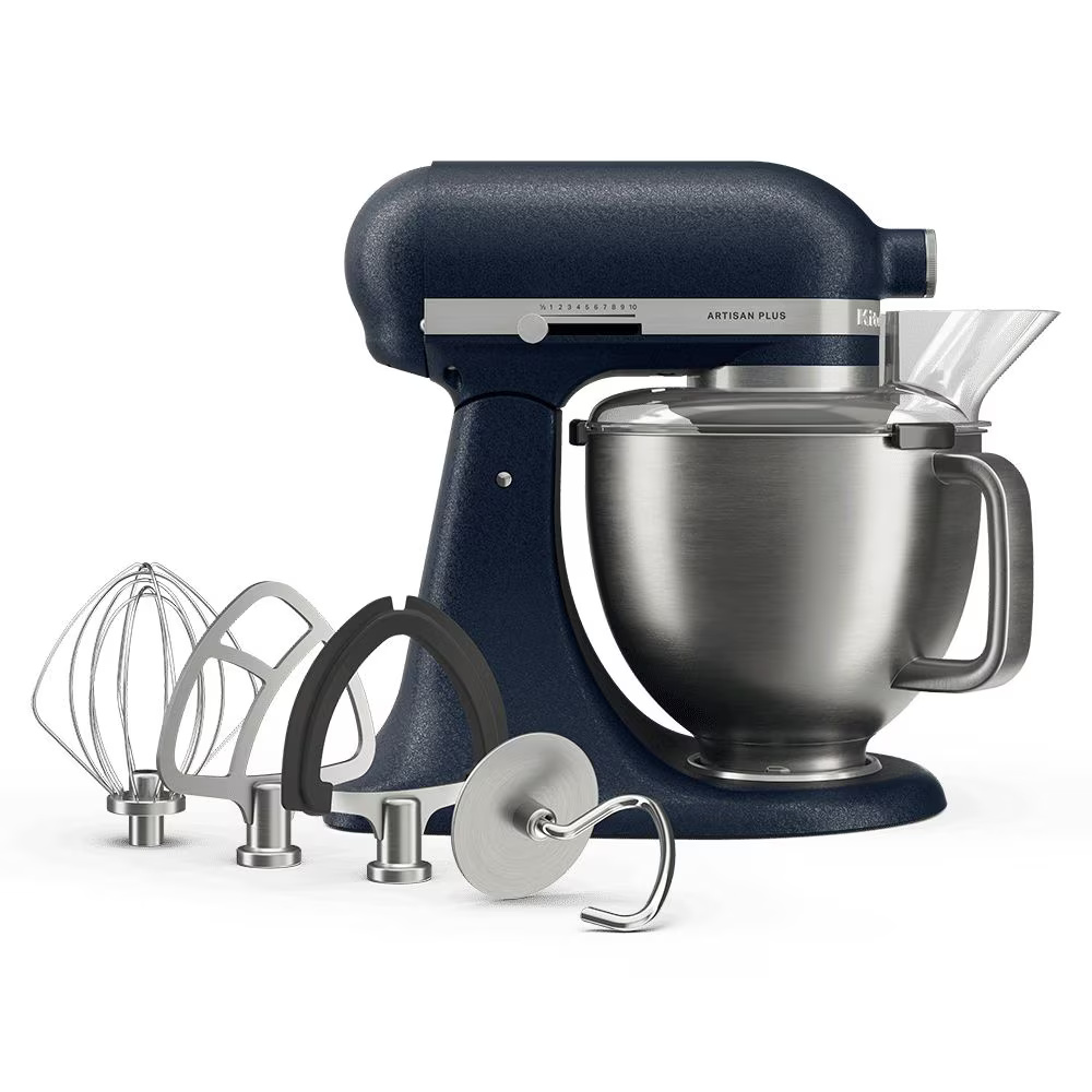 kitchenaid-artisan-plus-standmixer-5ksm50pkvewb-wild-blueberry4.jpg