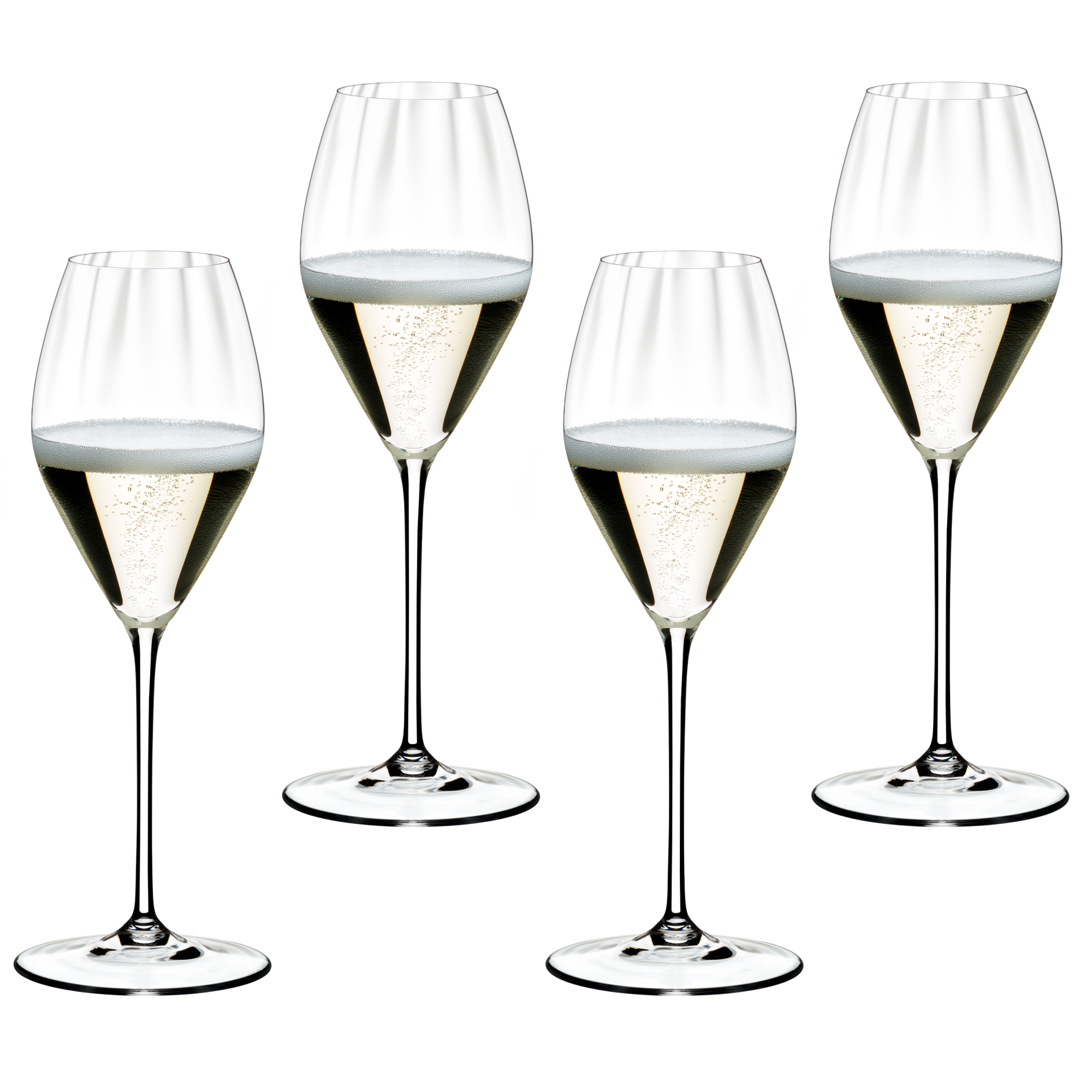 riedel-performance-champagneglas-4-stuks