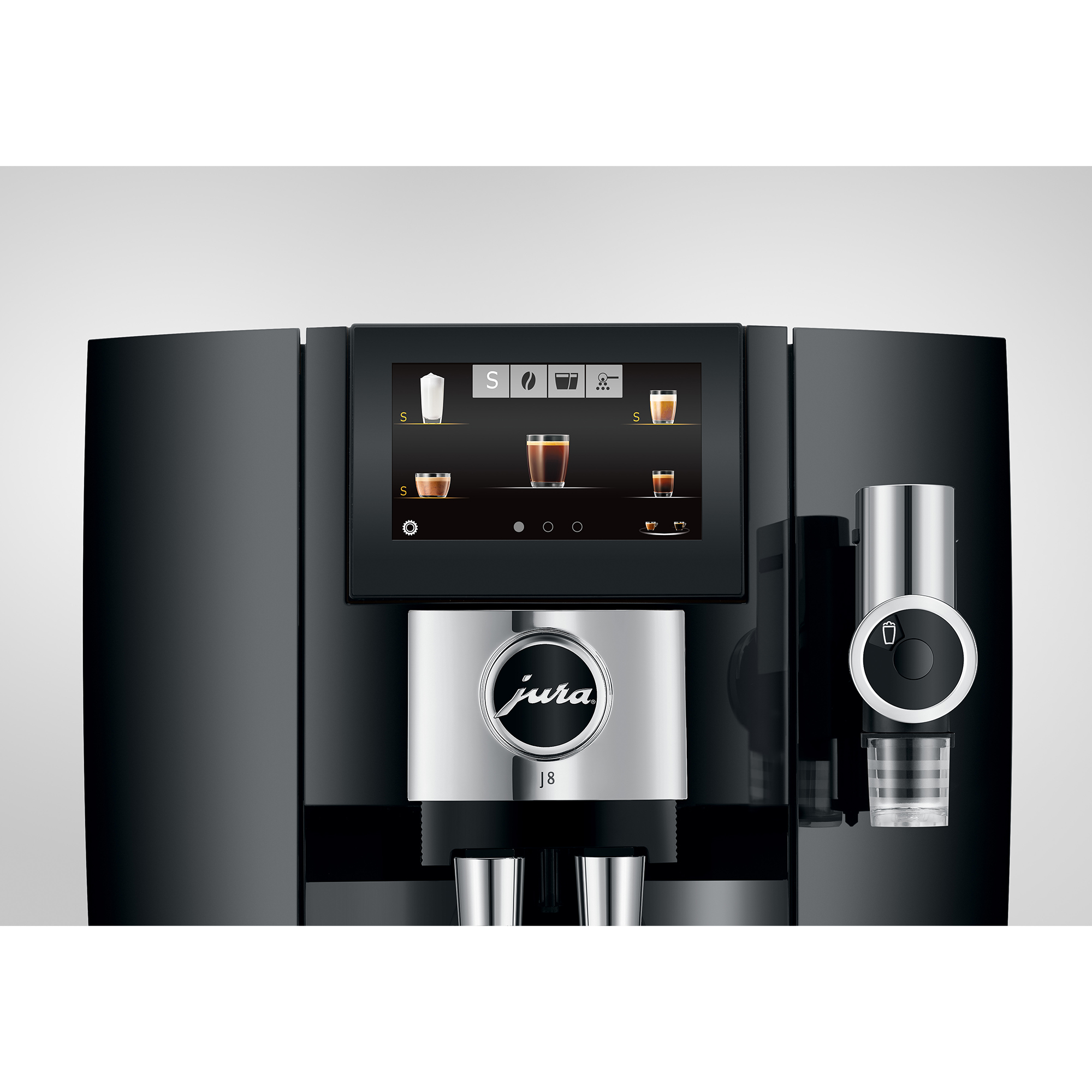 jura-espressomachine-j8-piano-black-ea