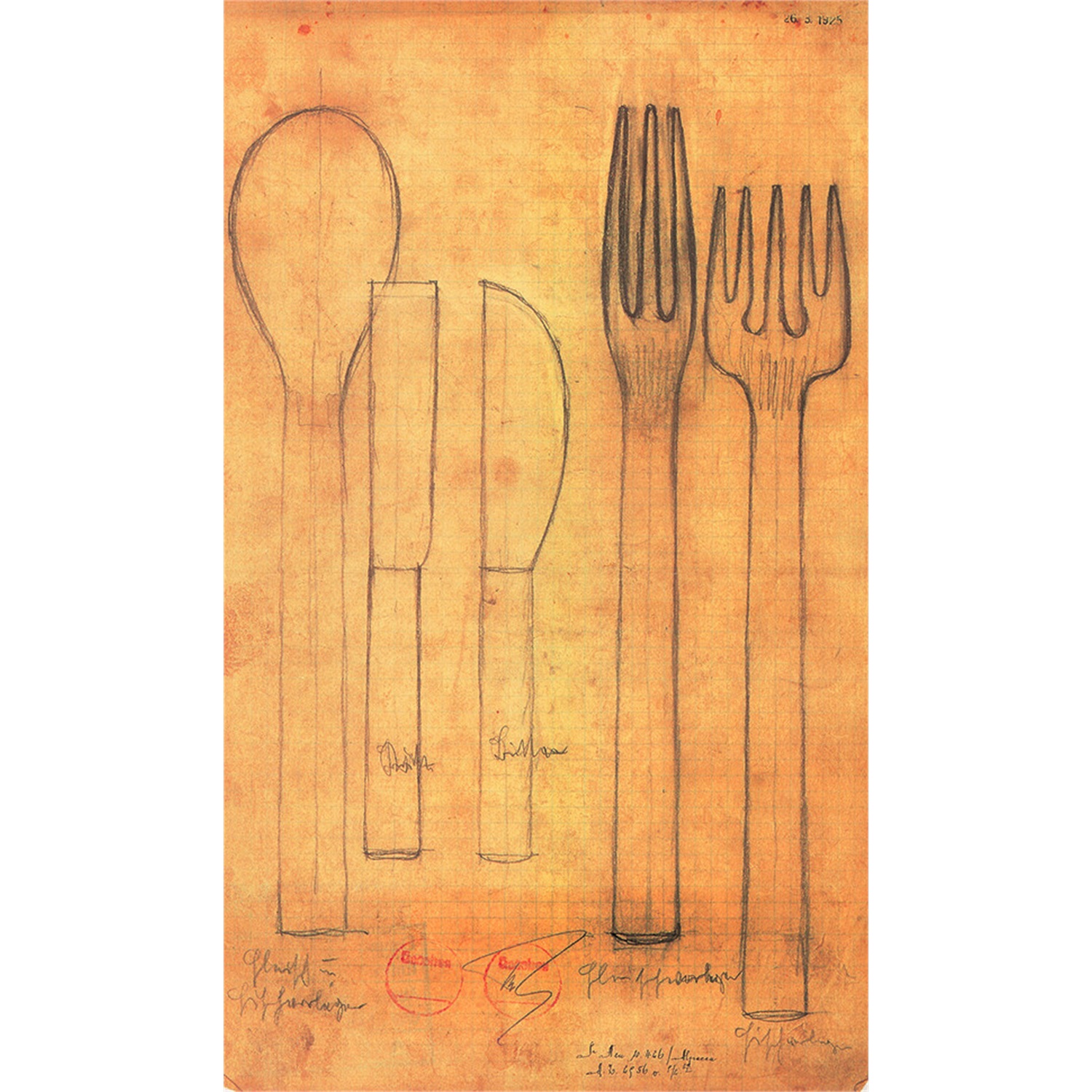 alessi-rundes-modell-bestekset-jh01s24-24-delig