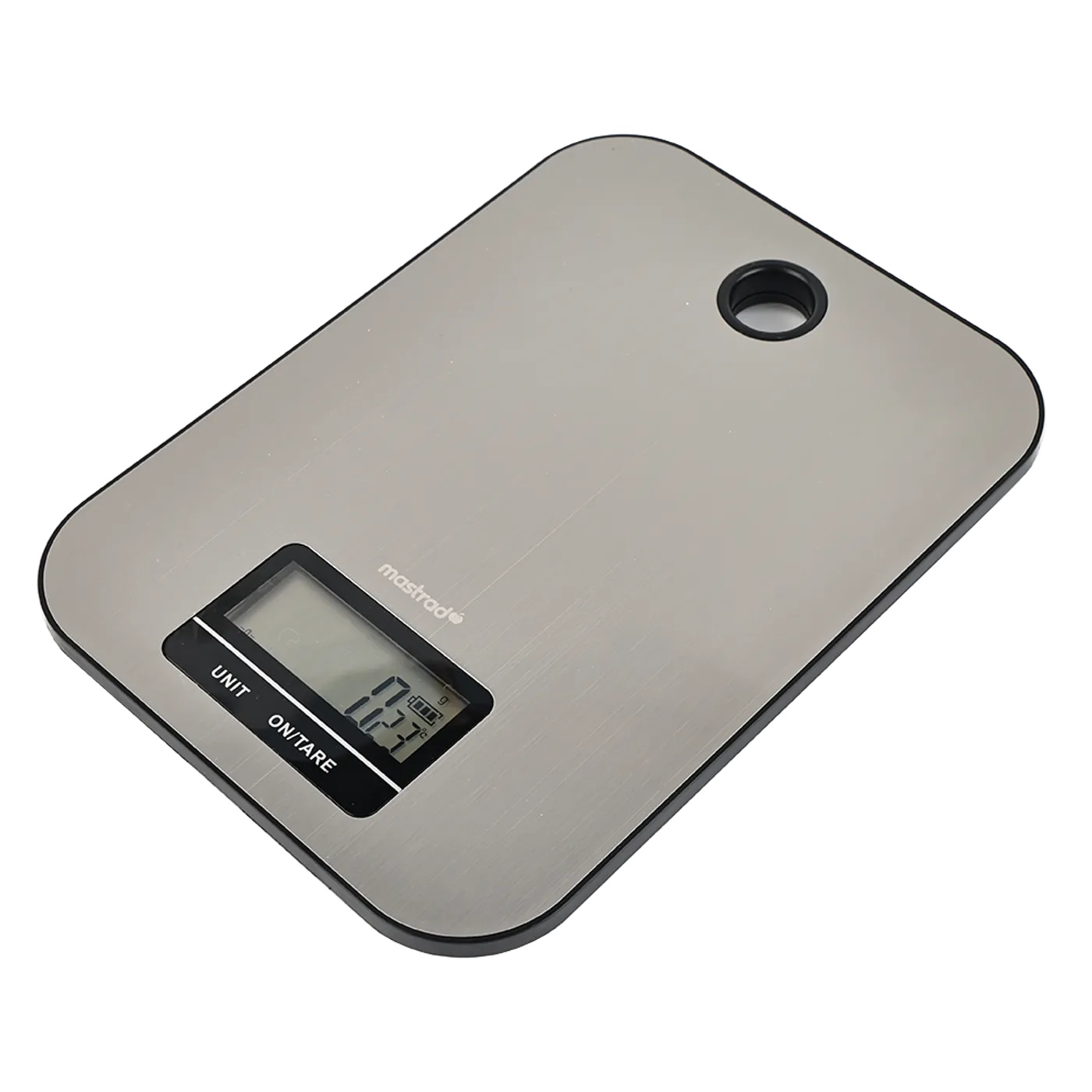 mastrad-balance-inox-keukenweegschaal-5kg-zwart.jpg