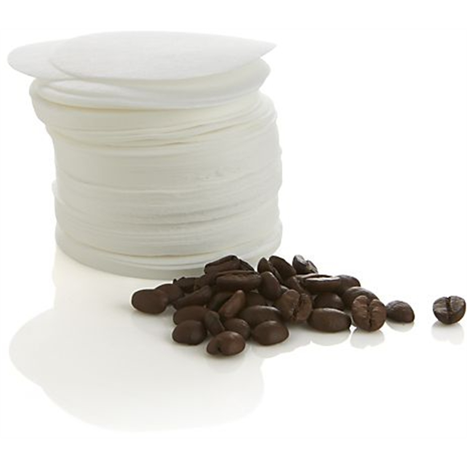 aerobie aeropress filters 350 stuks