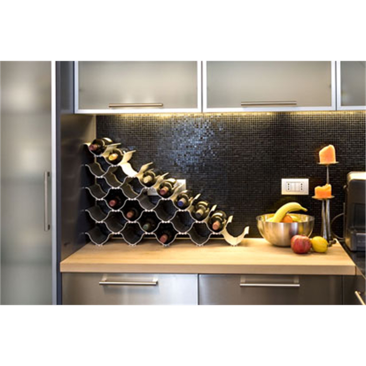 la-cantinetta-wijnrek