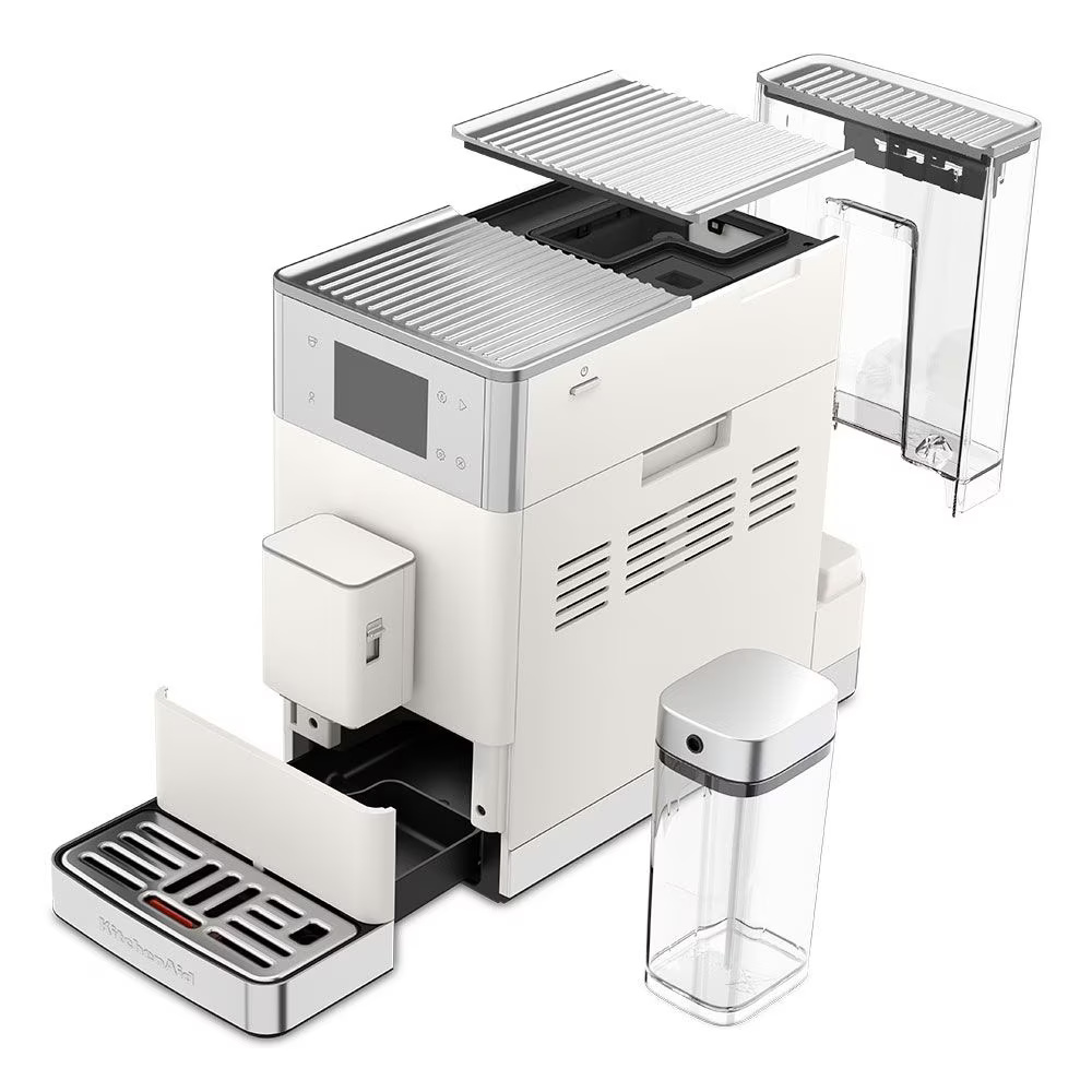 kitchenaid-volautomatische-espressomachine-kf4-porcelain-white3.jpg