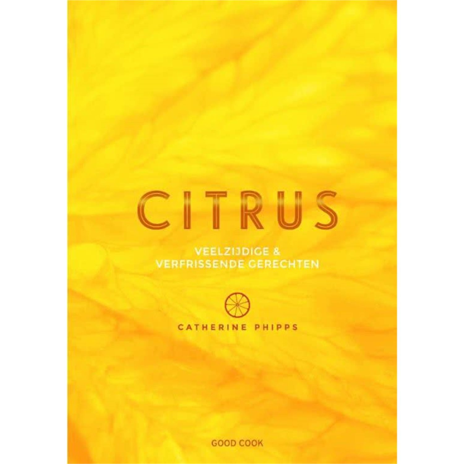 citrus