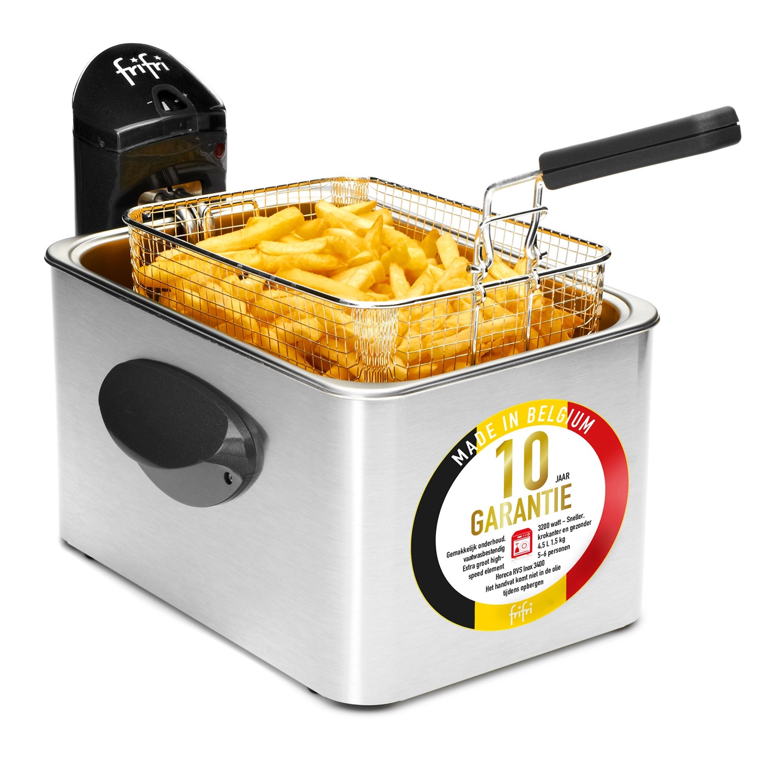 frifri-5848-duo-fil-high-speed-classic-family-clean-friteuse-45l-aluminium