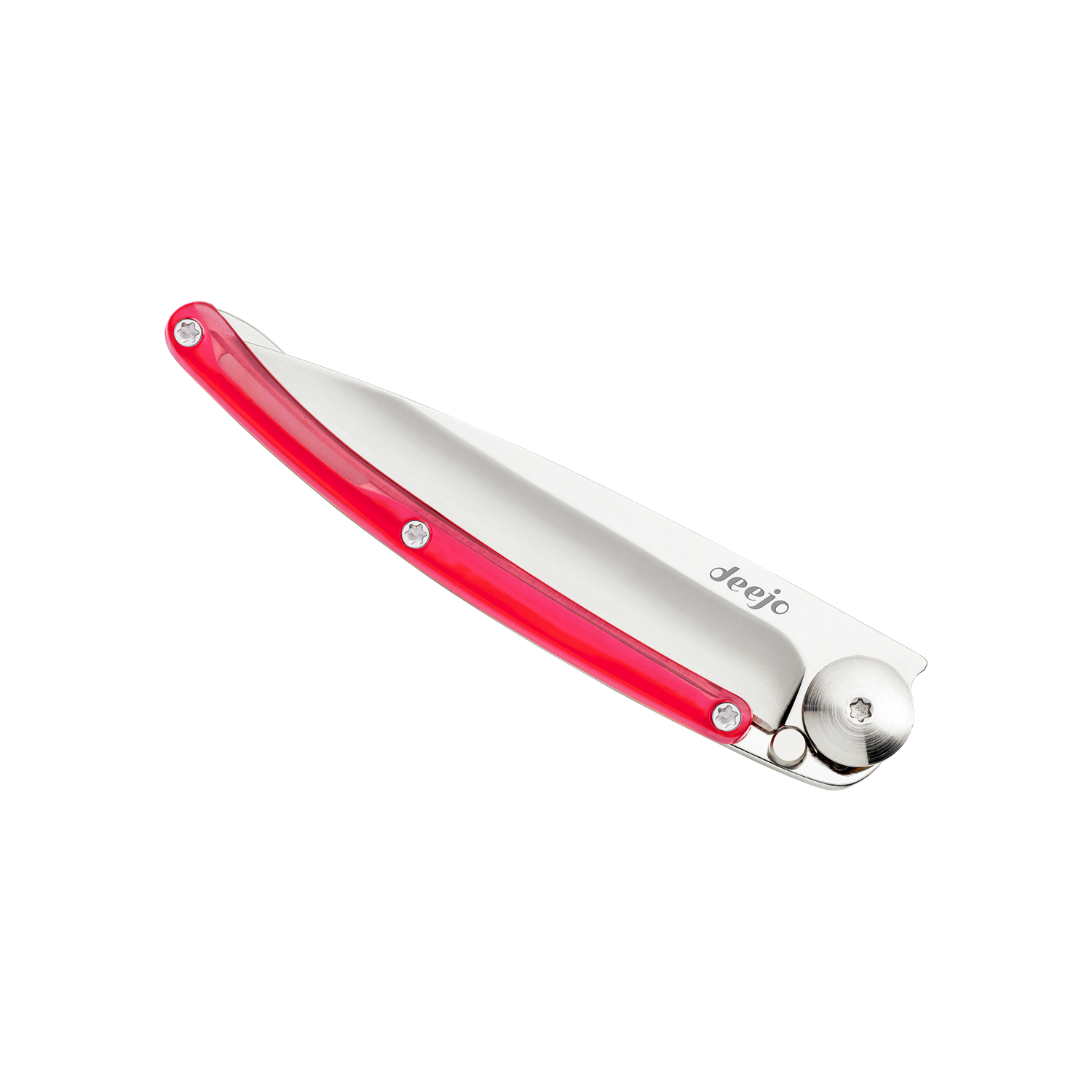 deejo-colors-zakmes-27g-rood