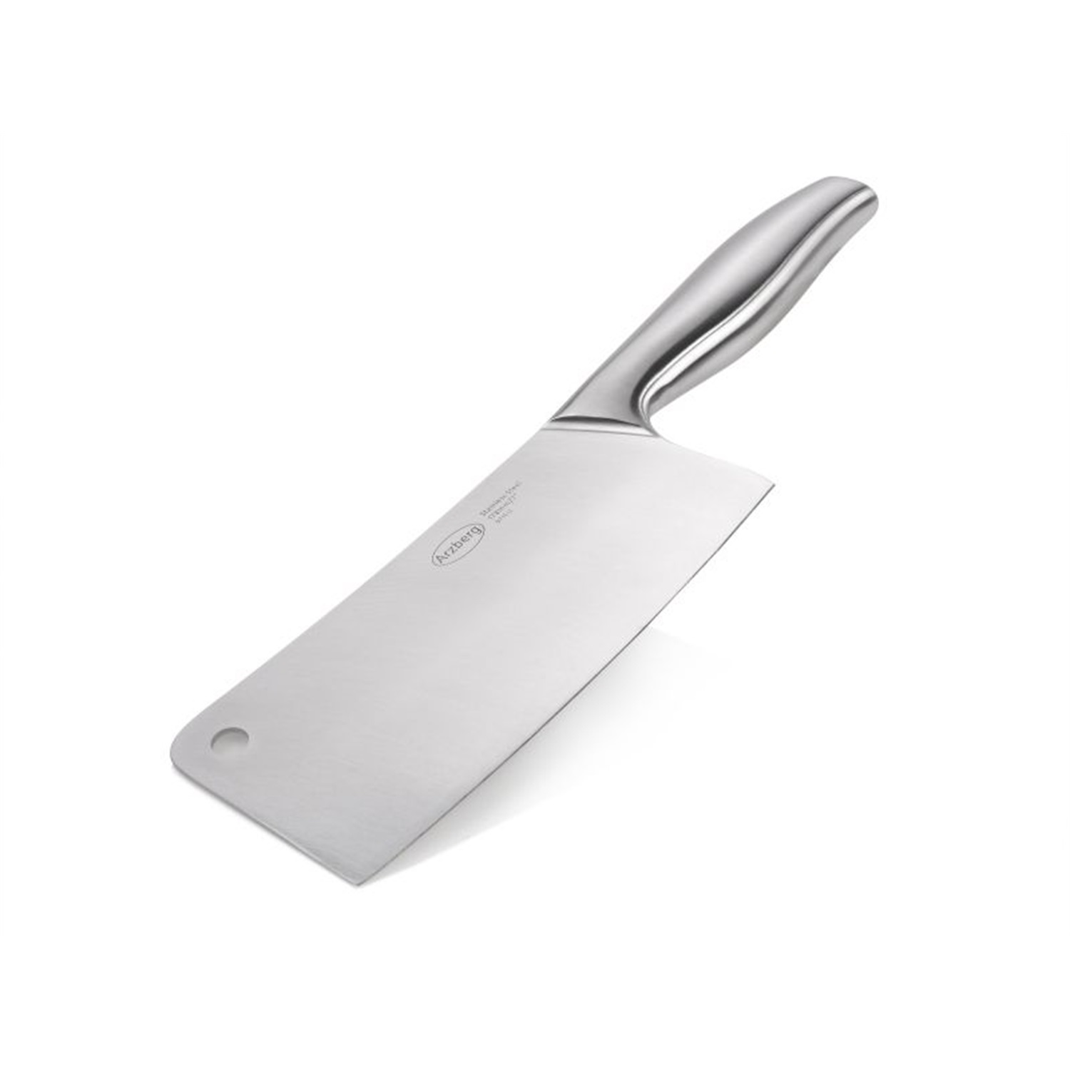 arzberg-sequence-chinees-koksmes-178cm