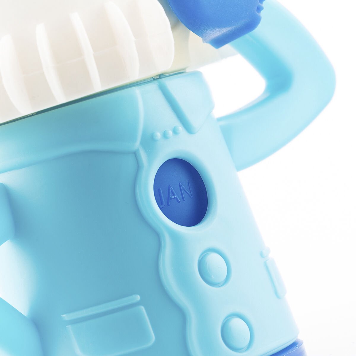 innovagoods-fummom-geurverdrijver