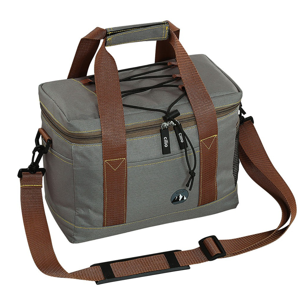 cilio-mare-koeltas-9l-taupe