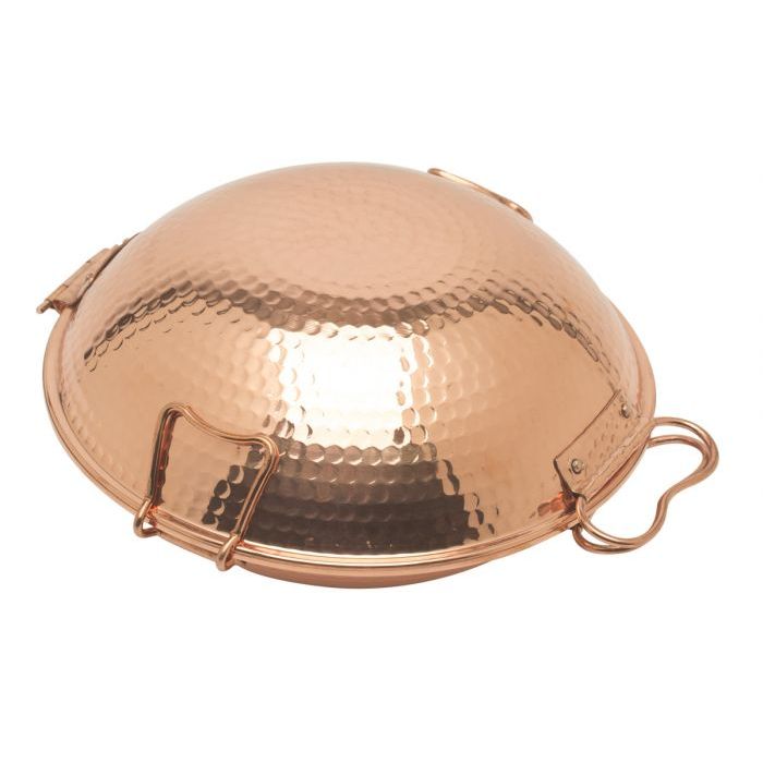 grilo-kitchenware-cataplana-21cm-koper