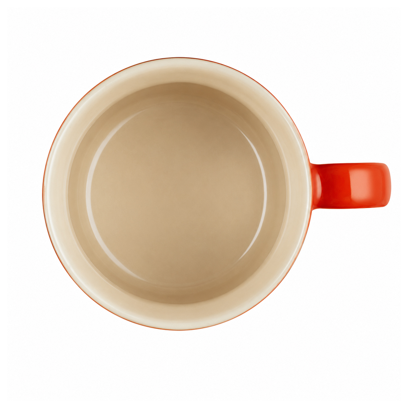 le-creuset-espressomok-rood-4.jpg