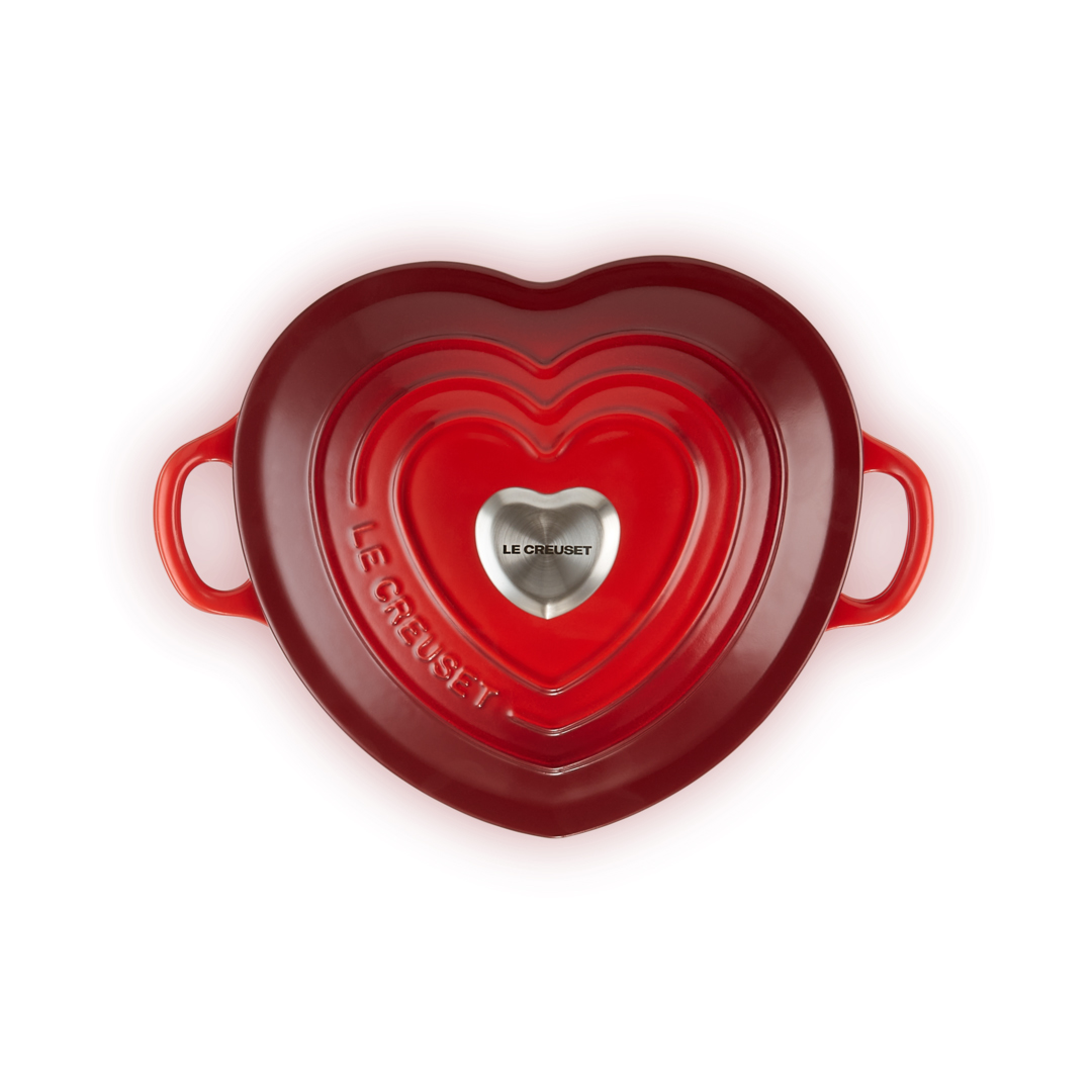 le-creuset-signature-braadpan-hart-20cm-kersenrood