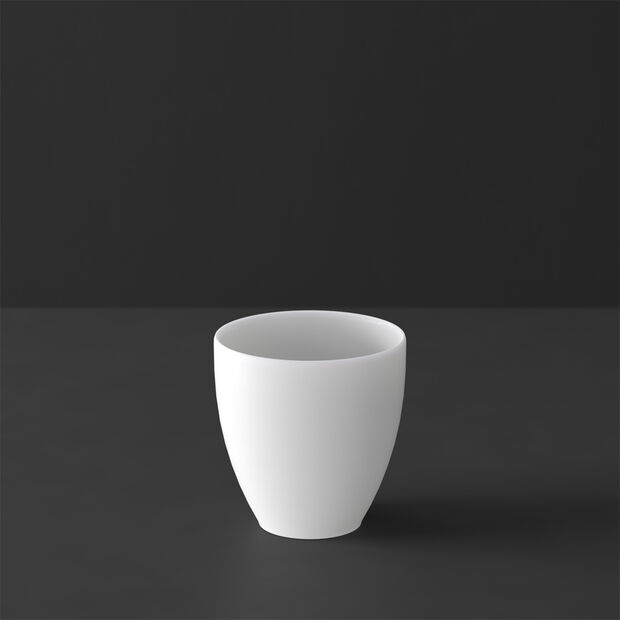 villeroy-boch-metrochic-theekopjes-wit-6-stuks