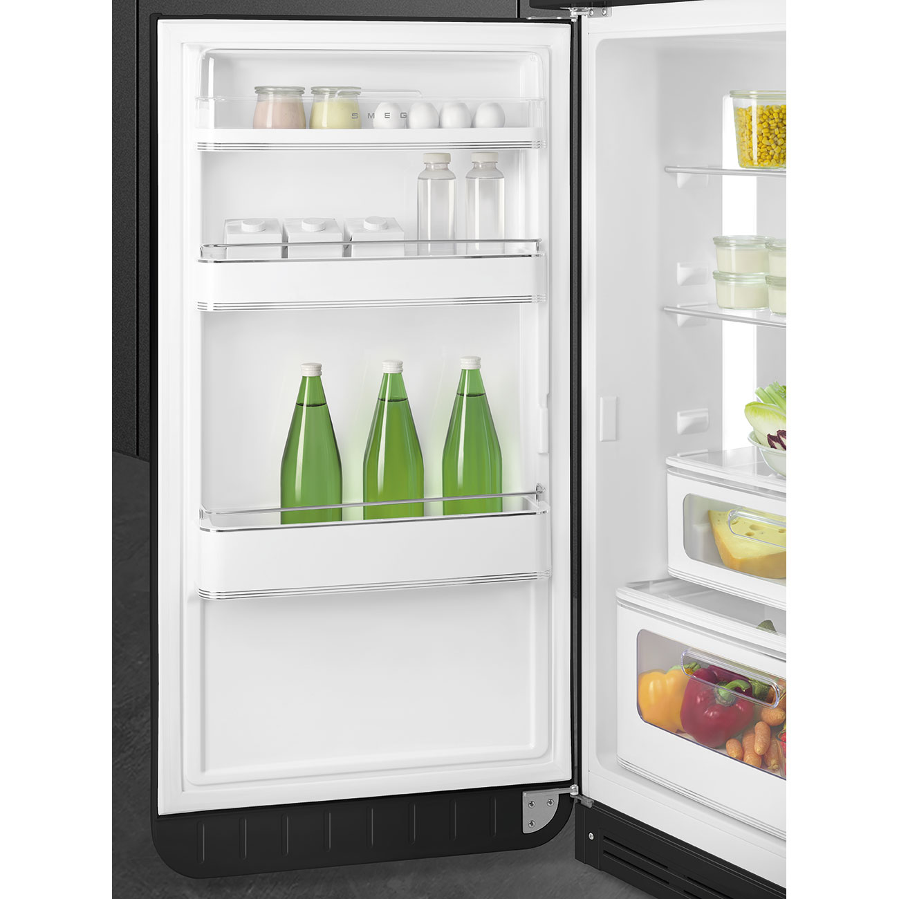 smeg-jaren-50-koel-vriescombinatie-koelkast-fab30lbl6-zwart-linksdraaiend-785176197.jpg