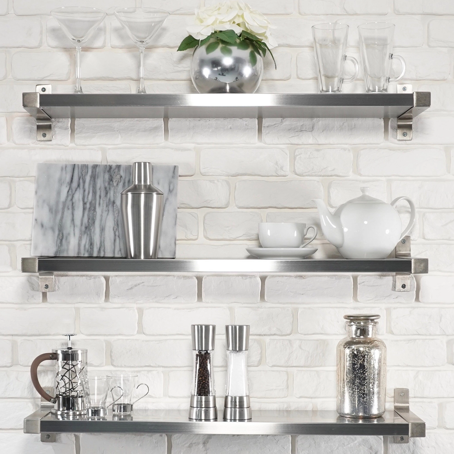 cole-mason-derwent-precision-peper-en-zoutmolenset-rvs_7webp