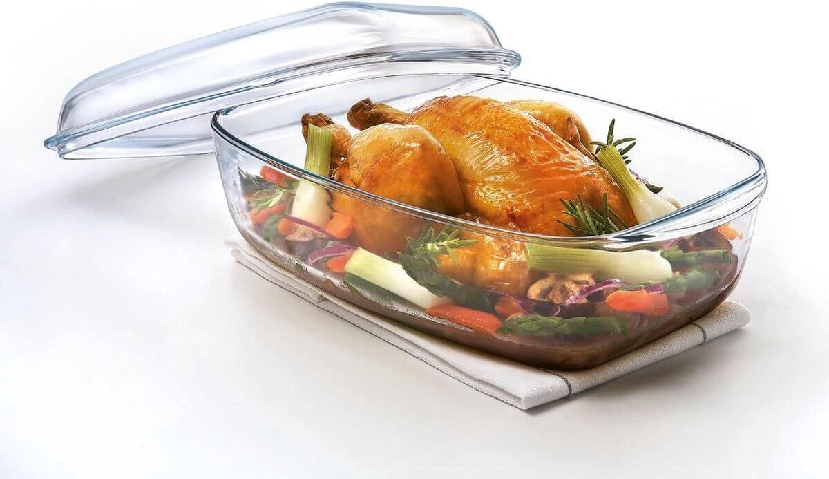 pyrex-slowcook-ovenschaal-met-glazen-deksel-33x19cm3.jpg