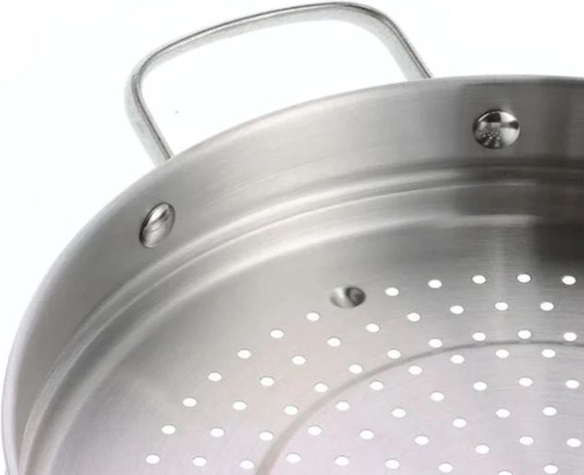 greenpan-stoominzet-voor-greenpan-omnicooker-30cm