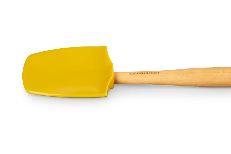 le-creuset-premium-lepelspatel-groot,-nectar3