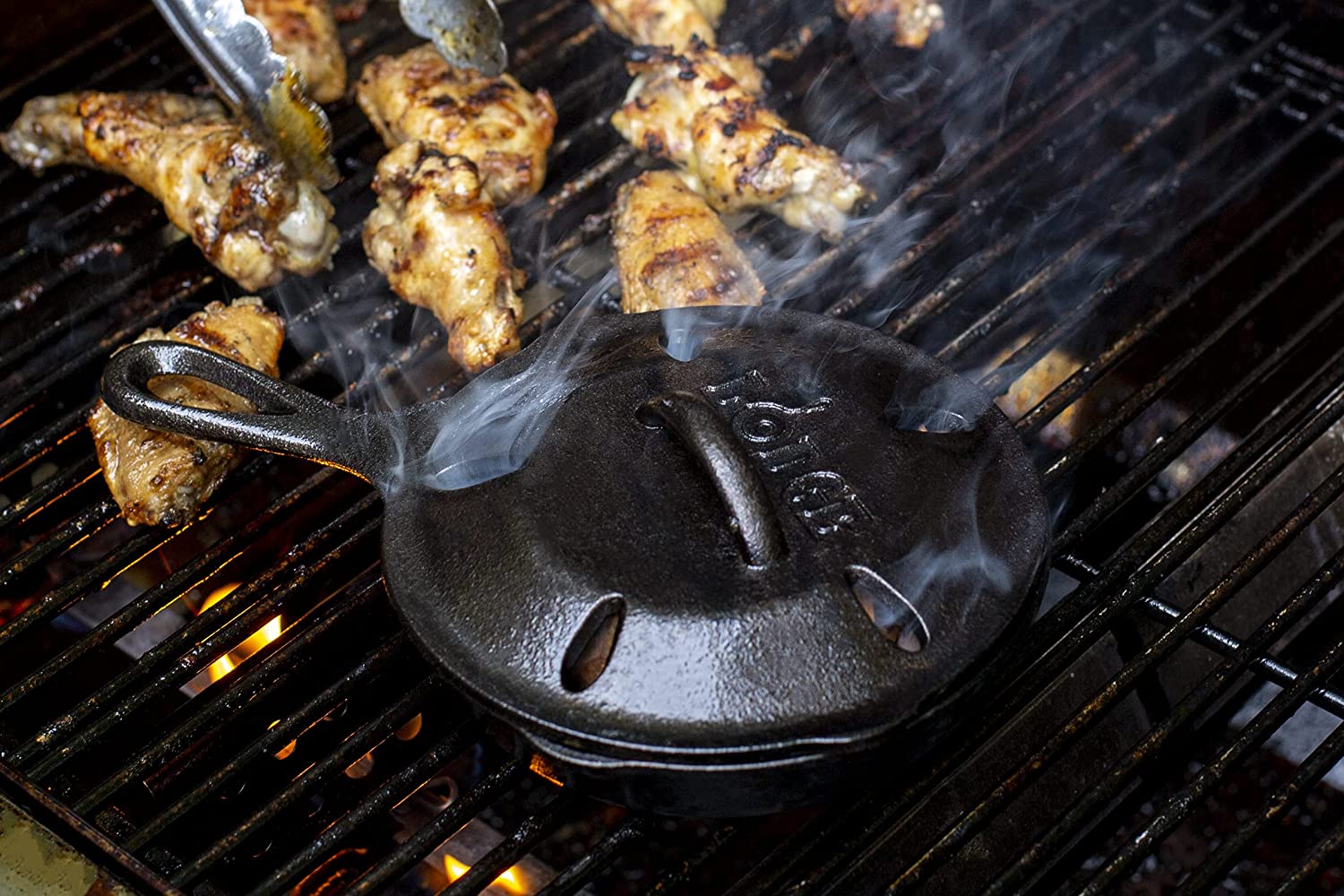 lodge-rookpan-met-gietijzeren-deksel-l3smsk-165cm