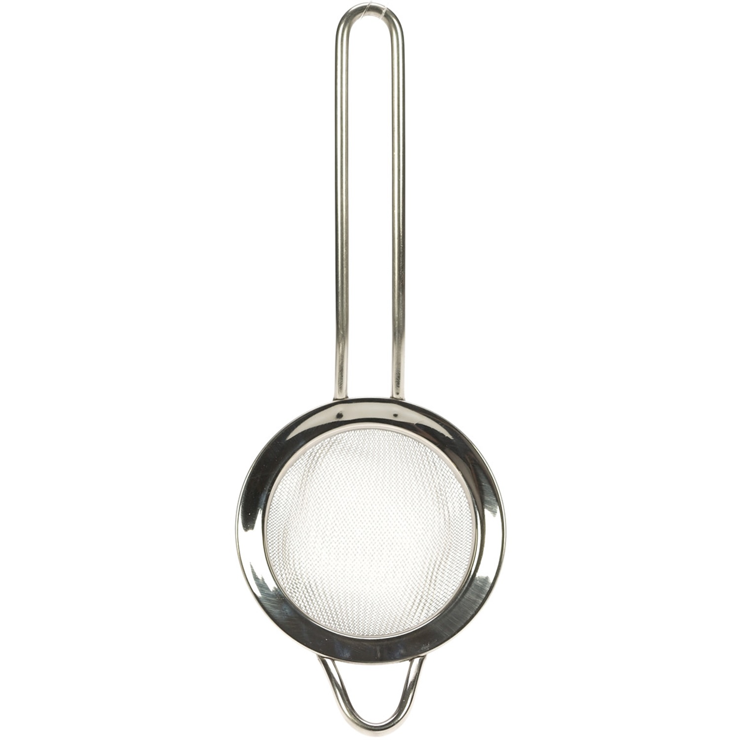 kookpunt-bolzeef-brede-rand-sm100-3-75cm-rvs