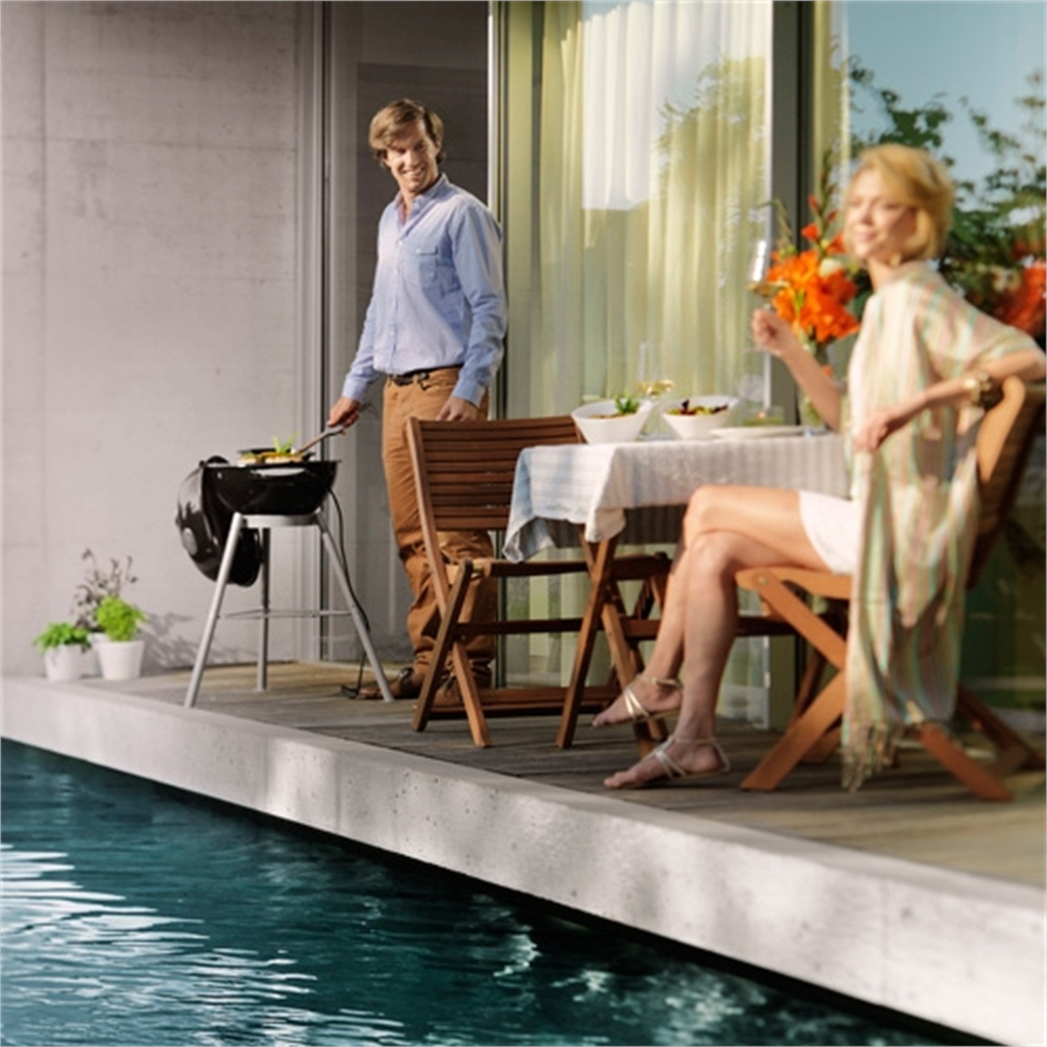 outdoorchef-city-420-e-electro-elektrische-barbecue-met-onderstel