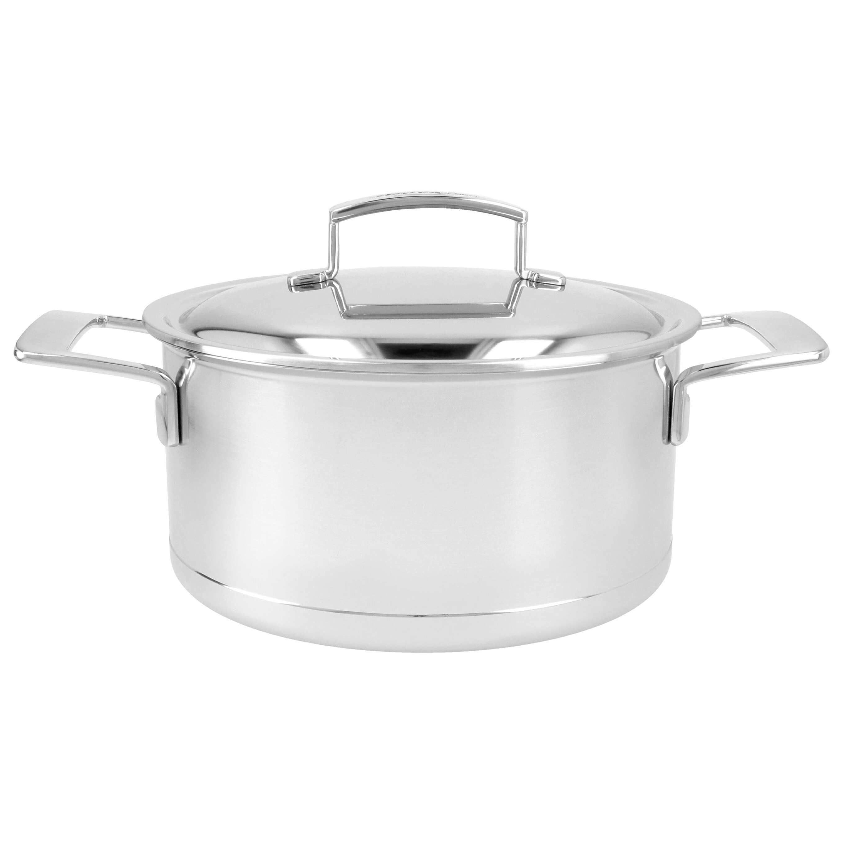 demeyere-silver-7-kookpan-met-rvs-deksel-22cm