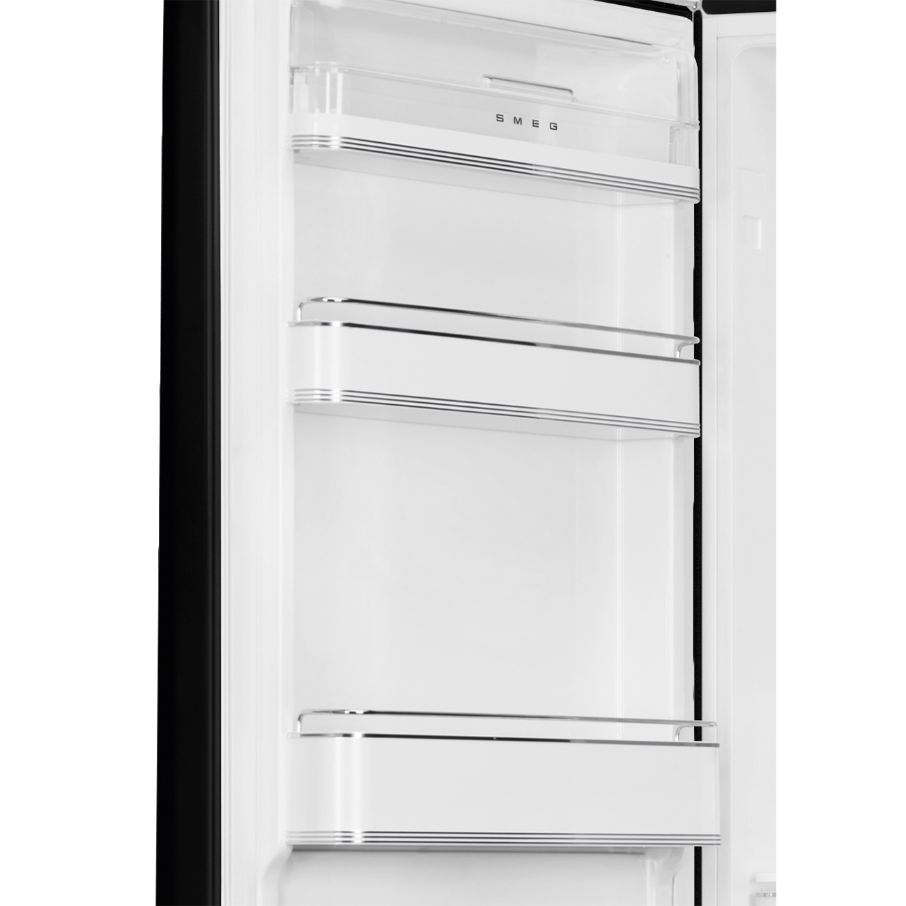 fab32lbl6_6.jpg