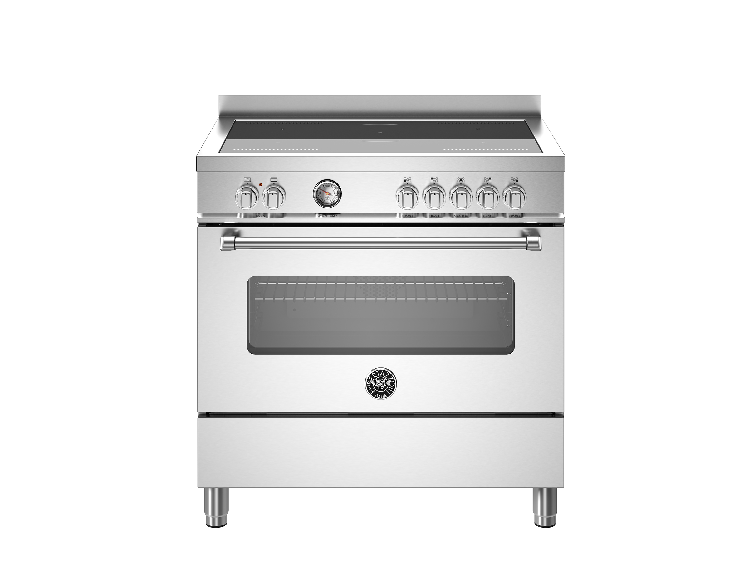 bertazzoni-master-serie-mas95i1ext-inductiefornuis-90cm-rvs