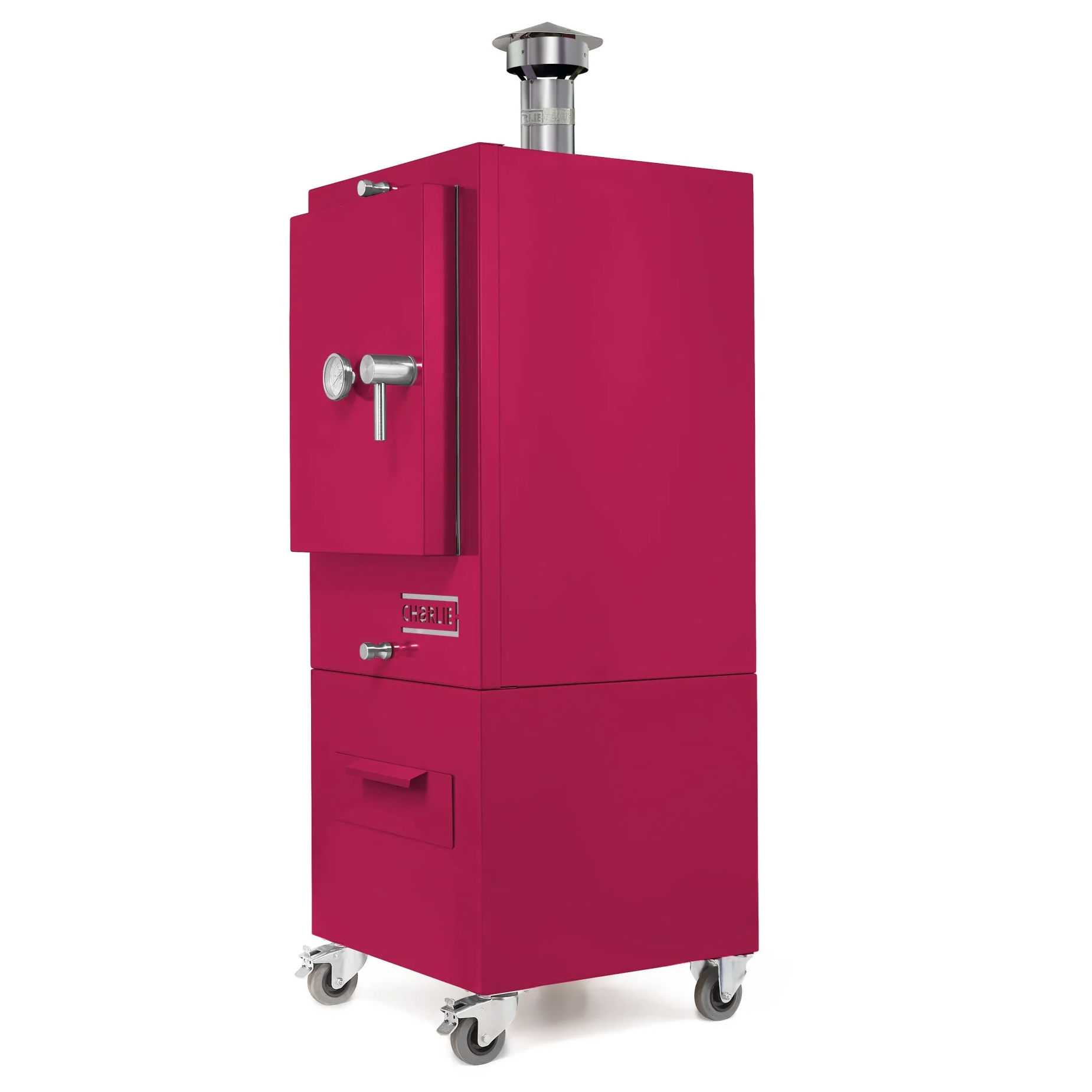 charlie-charcoal-oven---zijaanzicht_rhubarb