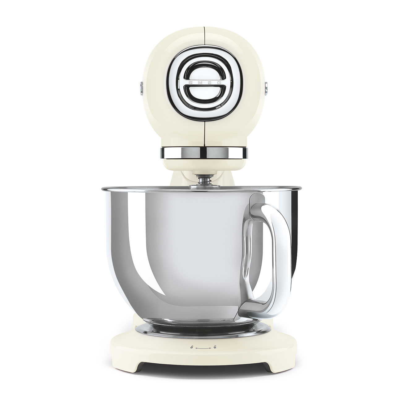 smeg-keukenmachine-smf05creu-creme6.jpg