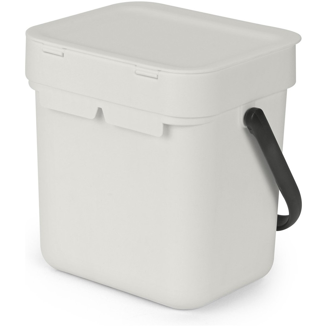 brabantia-sort-go-afvalemmer-3l-light-grey