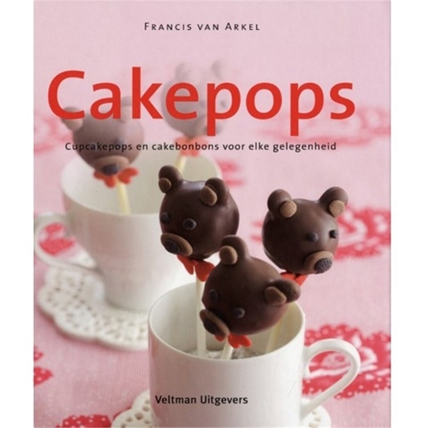 cakepops-cupacakepops-en-cakebonbons-voor-elke-gelegenheid