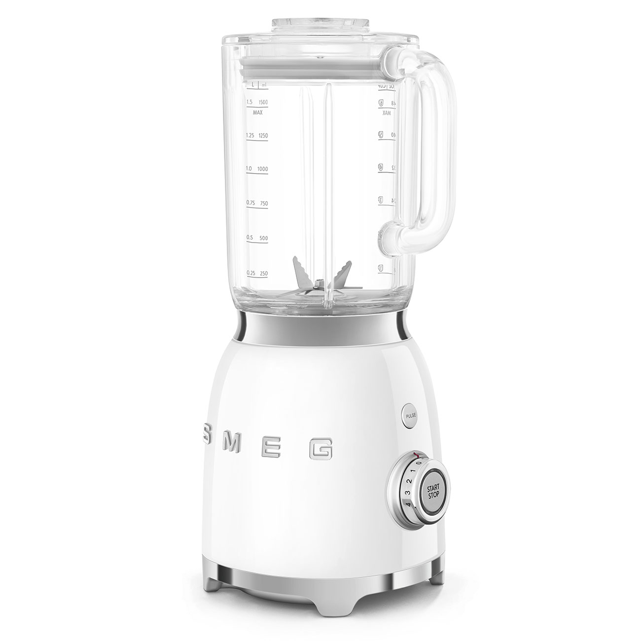 smeg-blender-blf03wheu-wit