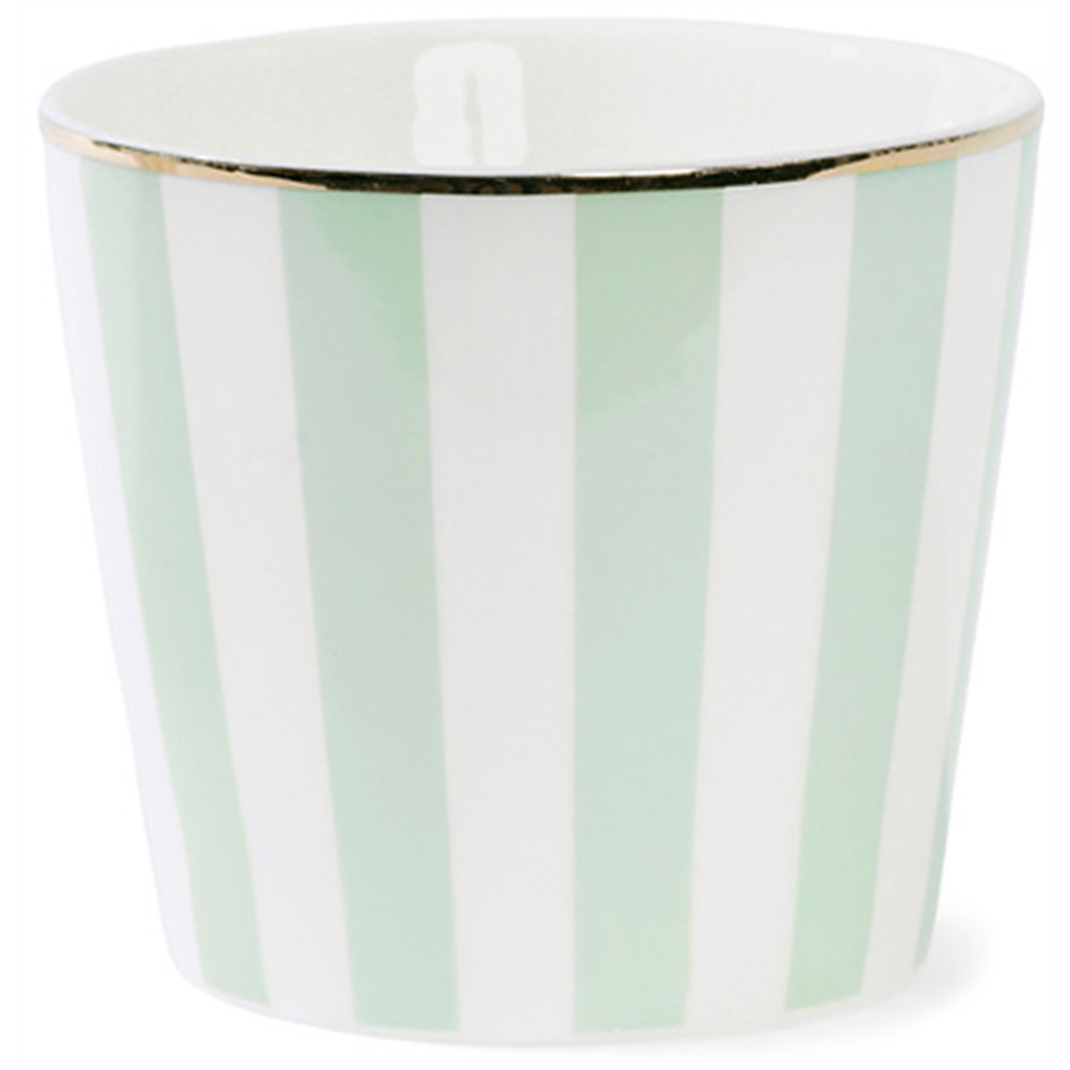 miss-etoile-mug-mok-groen-350ml-streep