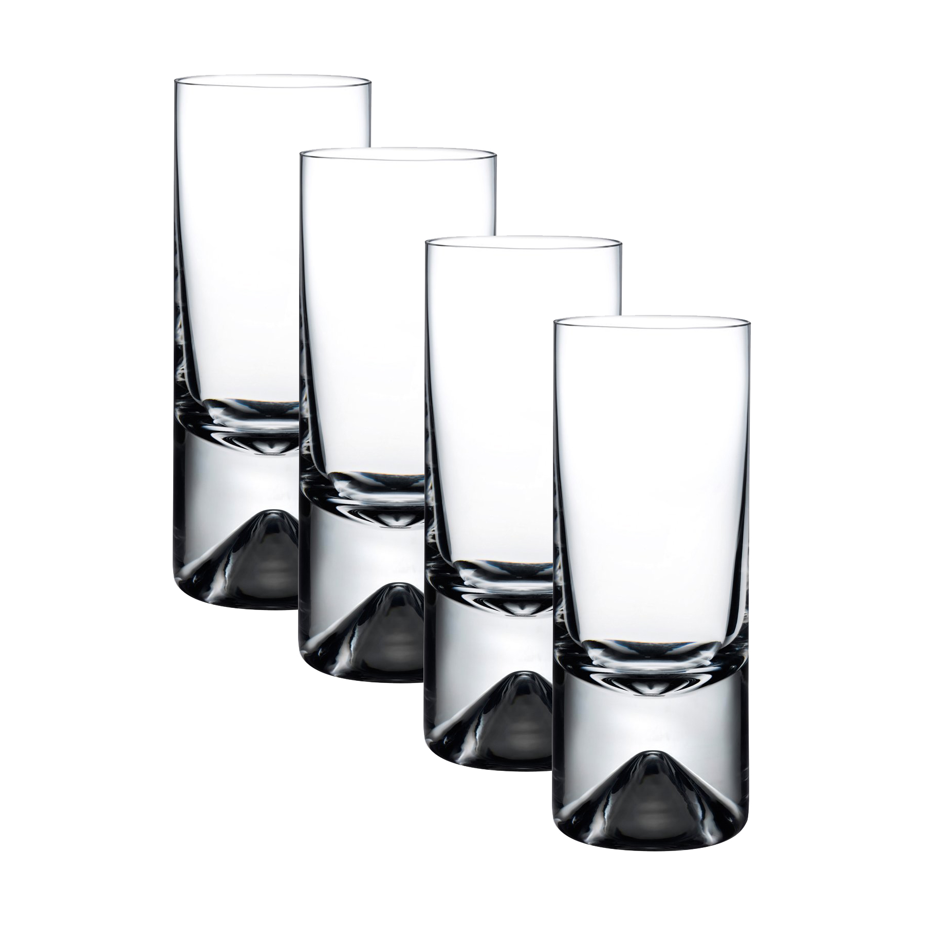 plain_-_no_9_high_ball_-_12110_-_197968_v1_1800x1800-copy