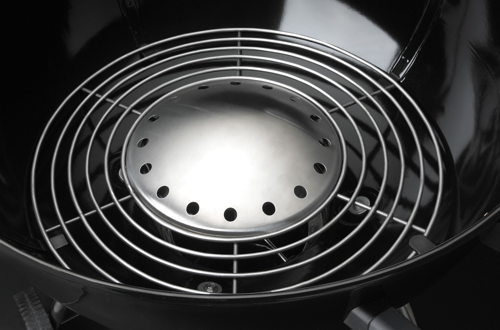 napoleon-pro-cart-houtskool-kogelbarbecue-pro22k-cart-2