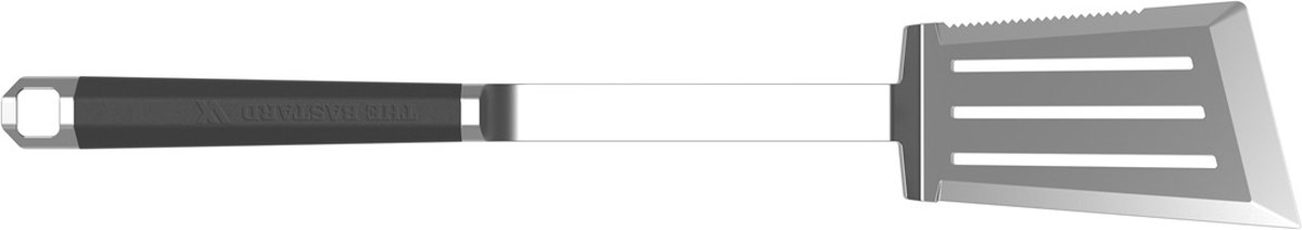 bastard vx barbecuespatel 45cm