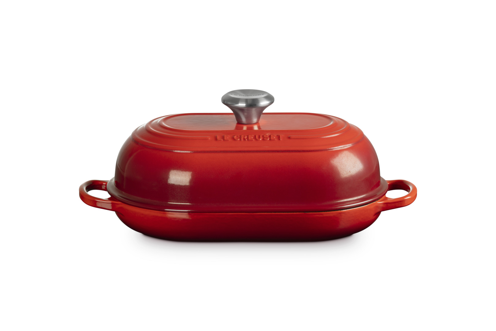 le-creuset-signature-broodpan-ovaal-29cm-kersenrood.jpg