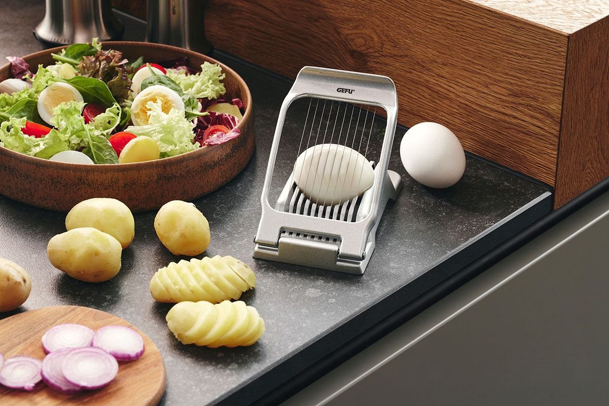 gefu-eggi-eiersnijder