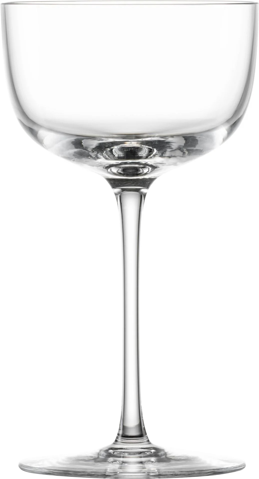 zwiesel-glas-tone-cocktailglas-0-17l-4-stuks2.jpg