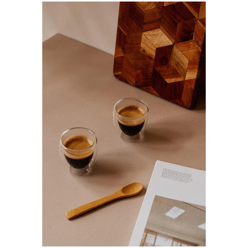 nuts-dubbelwandige-espressoglazen