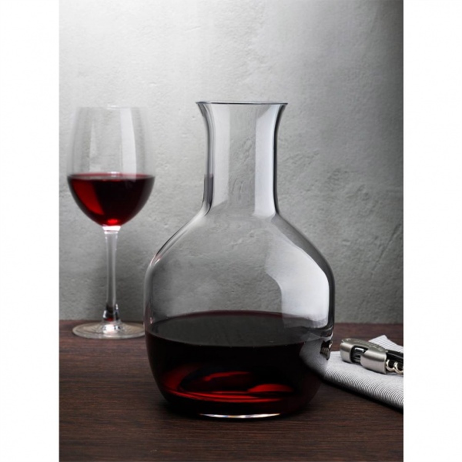 nude-vintage-decanteerkaraf-075l