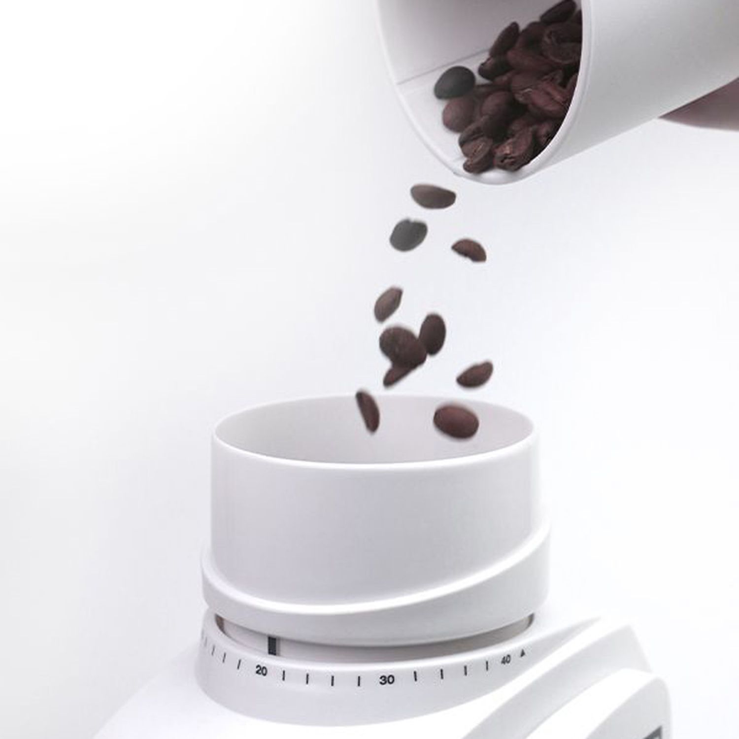 baratza-single-dose-hopper-wit