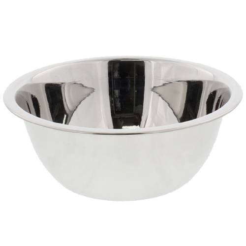 voccelli mengkom 22cm rvs