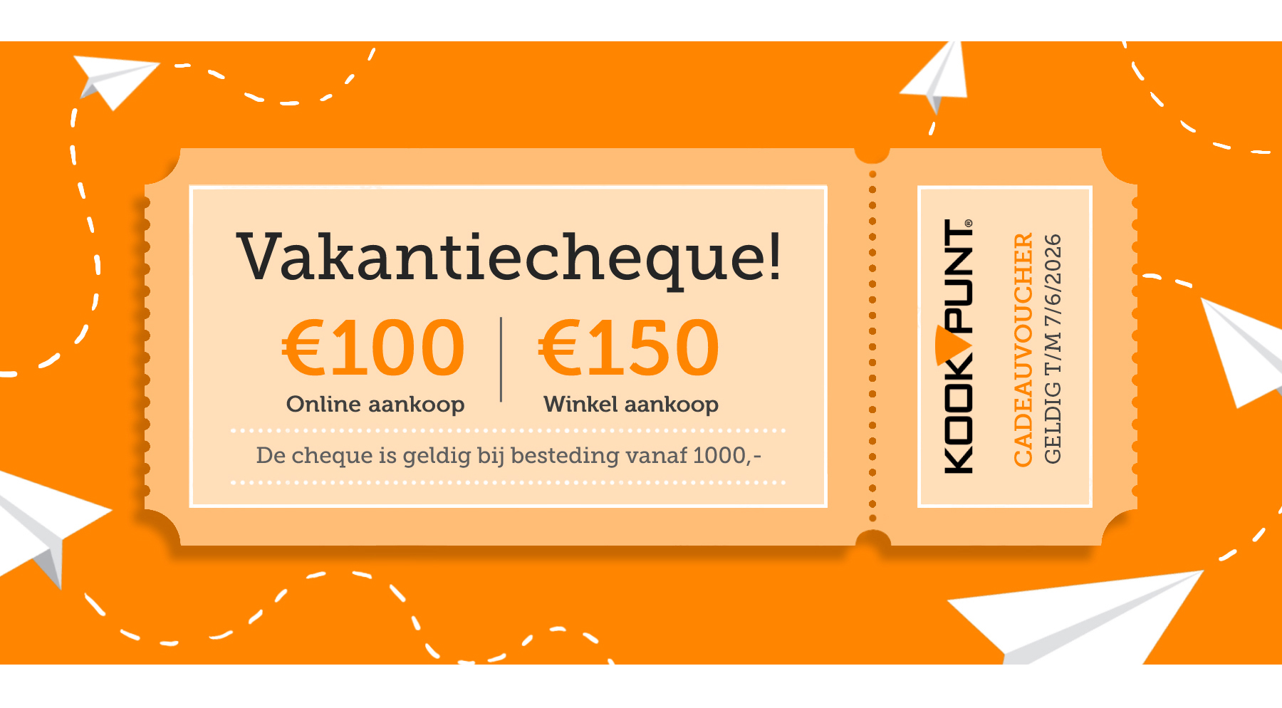 akantiecheque - Vliegtuigen - 2026 - informatiepagina-1
