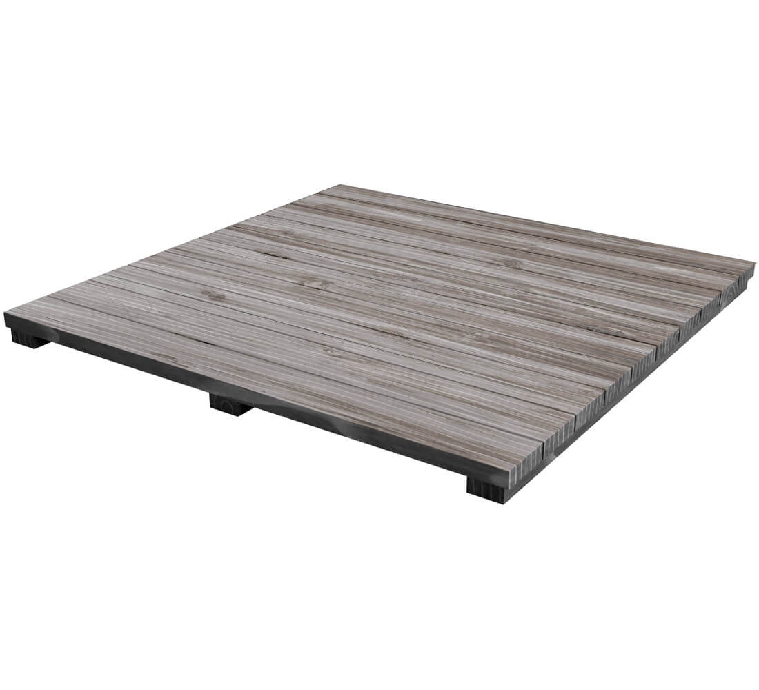 big-green-egg-modular-nest-system-inzetplank-acaciahout-verweerd