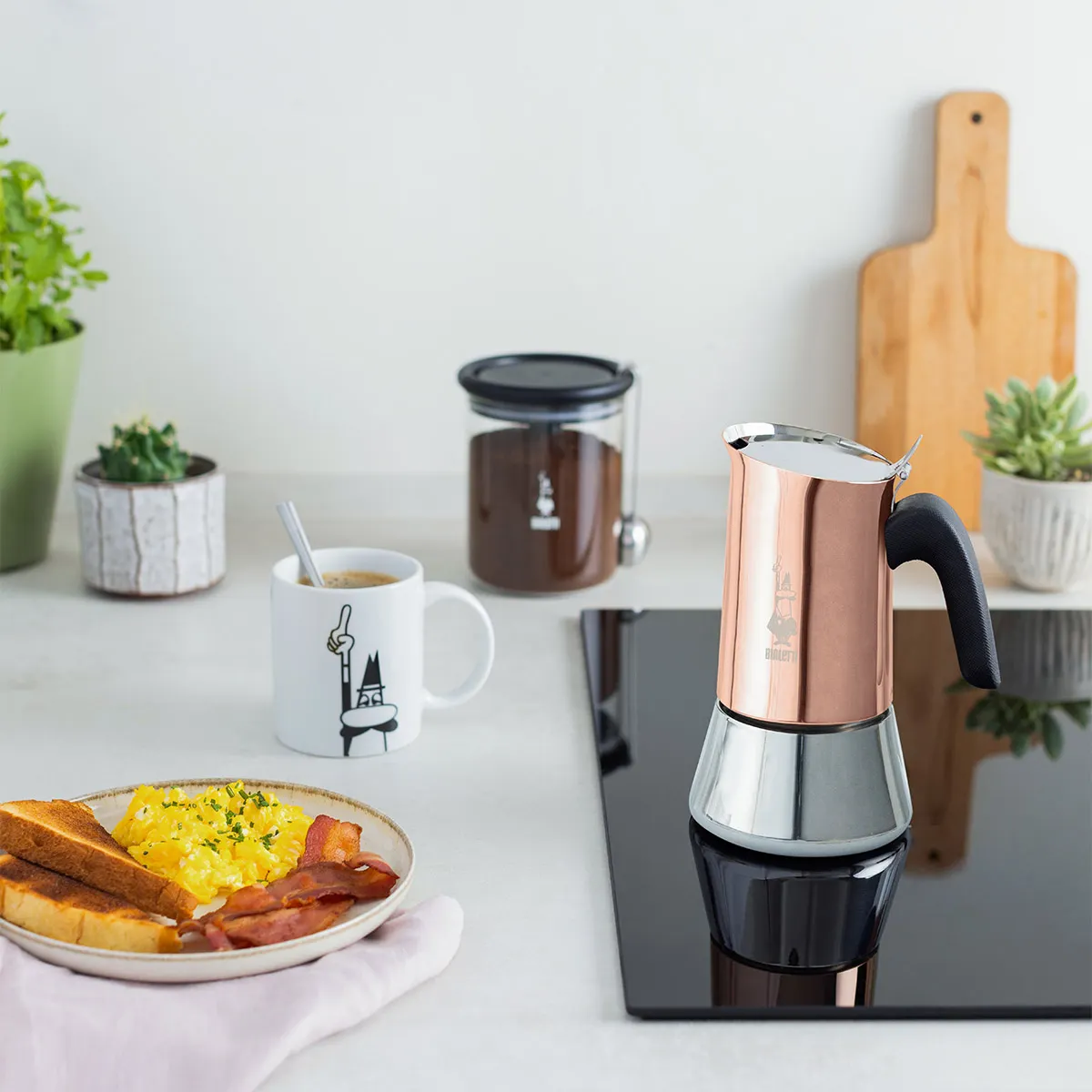 2-bialetti