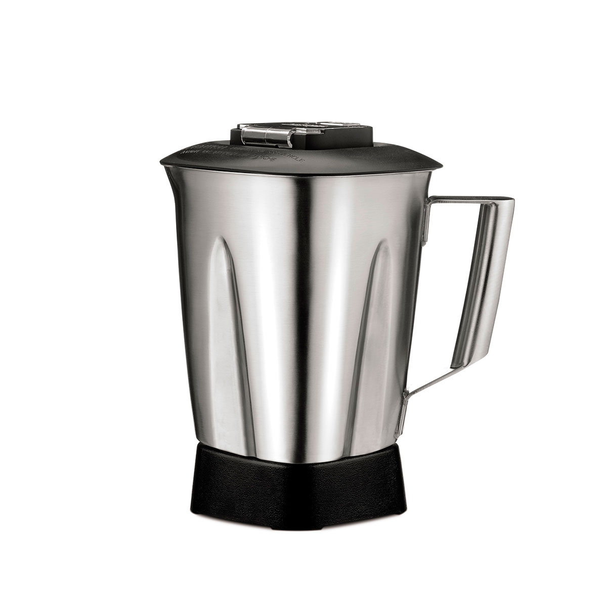 waring-mengbeker-voor-torq-2-blender-cac152-1-4l-rvs.jpg