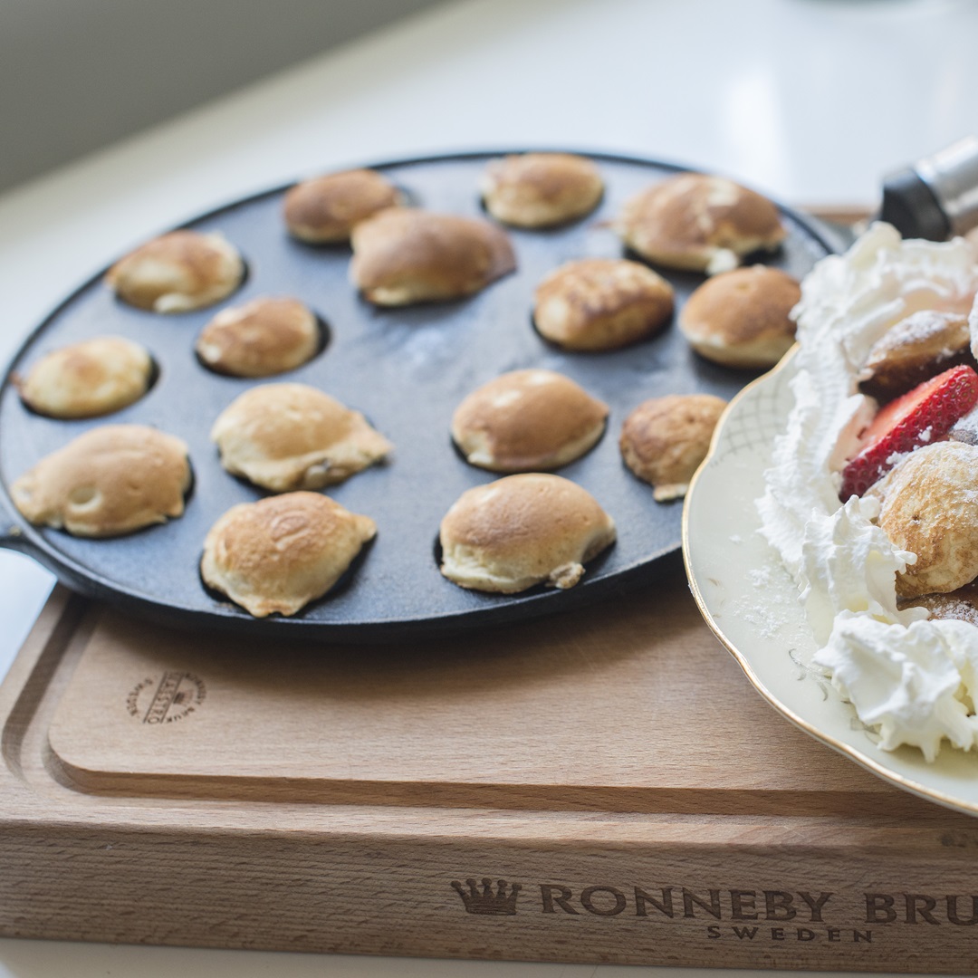 ronneby-bruk-maestro-poffertjespan-24cm